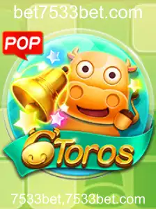 Descubra as Regras e a Emoção do Jogo 6Toros