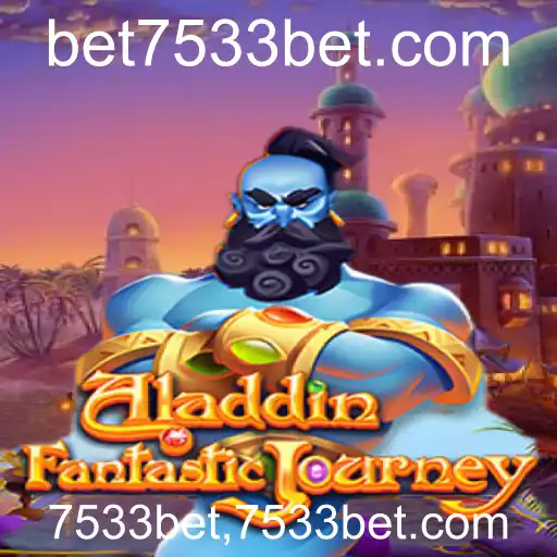 Explorando o Mundo Mágico de Aladdin: Um Guia Completo