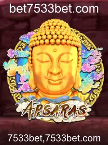 Descubra o Mundo Fascinante de Apsaras: Um Jogo Envolvente