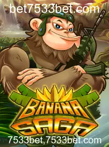 BananaSaga: Explorando Regras e Dinâmicas do Novo Jogo Popular