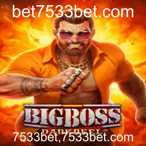 Descubra o Mundo de BigBoss: O Jogo que Está Conquistando o Cenário Atual