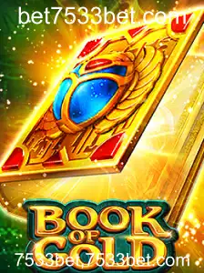 Explorando o Excitante Mundo do Jogo BookofGold