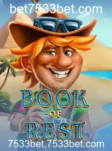 Descubra o Fascinante Mundo do Jogo BookofRest
