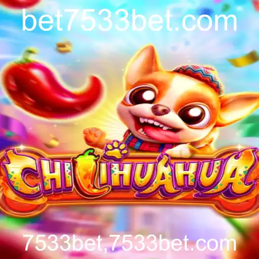 Explorando o Mundo de CHILIHUAHUA: O Jogo de Estratégia e Diversão Online