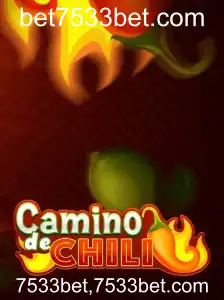 Descubra o Universo do CaminodeChili: Aventuras, Regras e Novidades