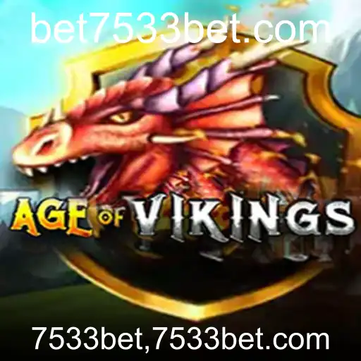 Descubra o Fascinante Mundo de AgeofViking