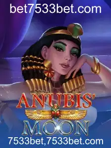Descubra o Fascinante Jogo AnubisMoon e Suas Regras