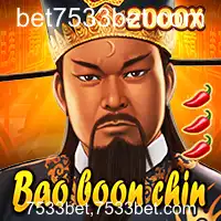 Aventura e Estratégia em BaoBoonChin: Tudo o que Você Precisa Saber