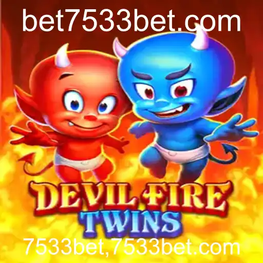Explorando o Universo de DevilFireTwins: Um Mergulho no Jogo e Suas Regras