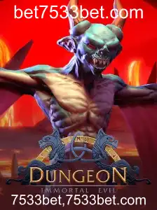 Explorando o Fascinante Mundo de 'Dungeon'