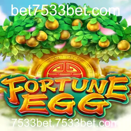 FortuneEgg: Descubra a Emoção do Novo Jogo de Apostas