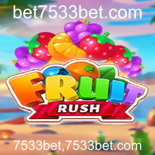Descubra o Fascinante Mundo de FruitRush: Regras e Estratégias