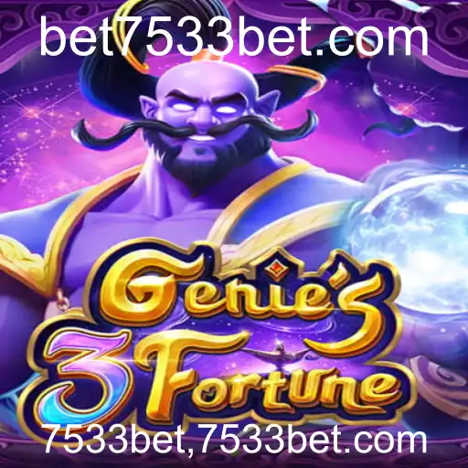 Descubra o Fascinante Mundo de Genie3Fortune