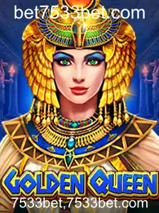 Explore o Fascinante Mundo de GoldenQueen: Um Guia Completo