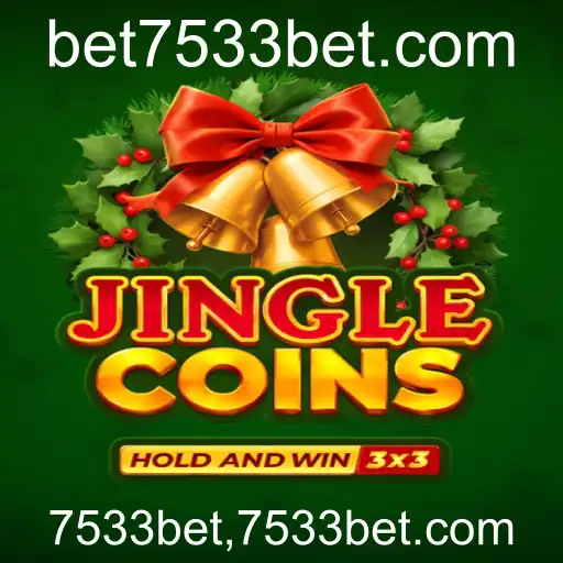 Explorando o Fascinante Mundo de Jinglecoins: Um Guia Completo