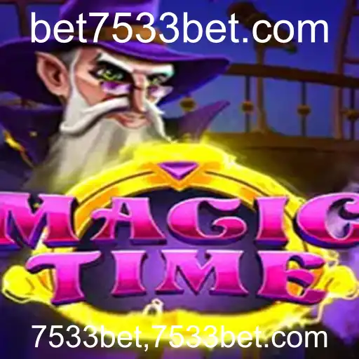 Descubra MagicTime: Um Jogo de Estratégia e Magia