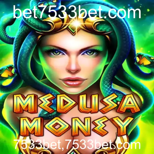 Descubra o Novo Jogo Emocionante: MedusaMoney
