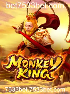Descubra o Fascinante Mundo de MonkeyKing: Aventura e Estratégia no Cenário Atual