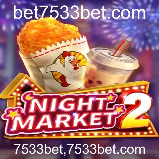 Descubra o Mundo Emocionante do Jogo NightMarket2