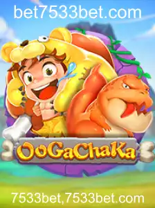 Descubra OoGaChaKa: O Novo Jogo Sensação do Momento