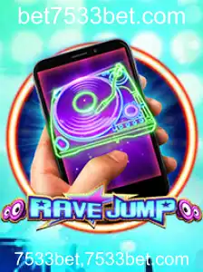 Explorando o Fascinante Mundo de RaveJumpmobile