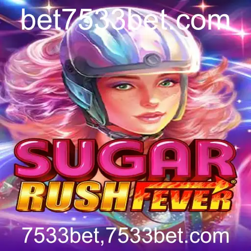 Explorando SugarRushFever: Um Merge de Diversão e Estratégia