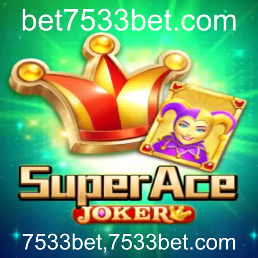 SuperAceJoker: Descubra as Regras e Atrações do Jogo do Momento