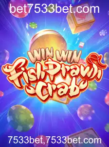 Explorando WinWinFishPrawnCrab: Regras e Estratégias do Jogo Popular