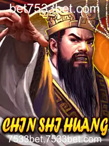 Explorando o Universo de ChinShiHuang: Um Mergulho nas Regras e Estratégias