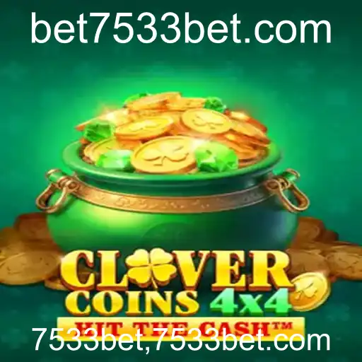 Explorando o Mundo de Aventura de CloverCoins4x4: Guia Completo