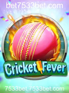 Explorando o Mundo Emocionante do CricketFever