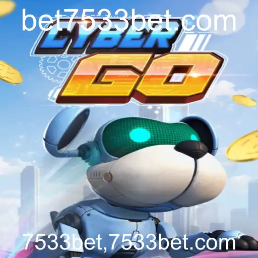 Explorando o Mundo de CyberGO: Regras, Dinâmicas e Inovações