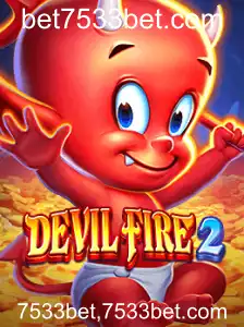 Desvendando DevilFire2: Um Mergulho no Mundo da Aventura e Estratégia