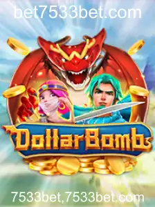 DollarBombs: Descubra o Jogo de Estratégia que Está Conquistando o Mundo