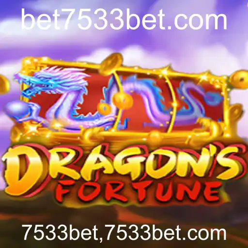 Explorando DragonFortune: O Fascinante Mundo dos Jogos Online