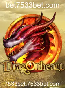 Descubra o Mundo de DragonHeart: Regras e Inovações