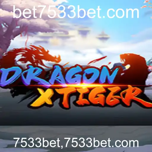 DragonXTiger: Um Guia Completo para o Novo Fenômeno do Jogo