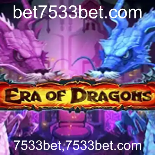 Era of Dragons: O Mundo Épico de Fantasia