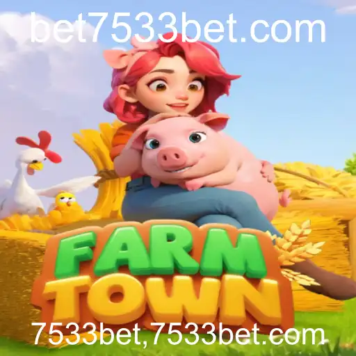 Explorando o Mundo de FarmTown: Uma Jornada Através da Agricultura Virtual