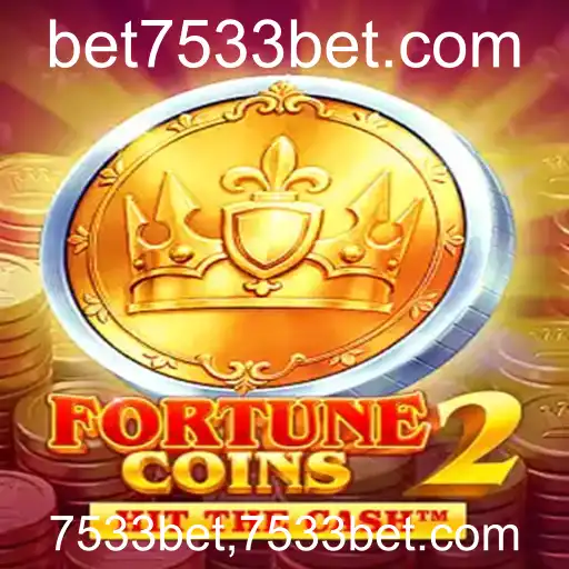FortuneCoins2: Mergulhe no Novo Universo de Entretenimento