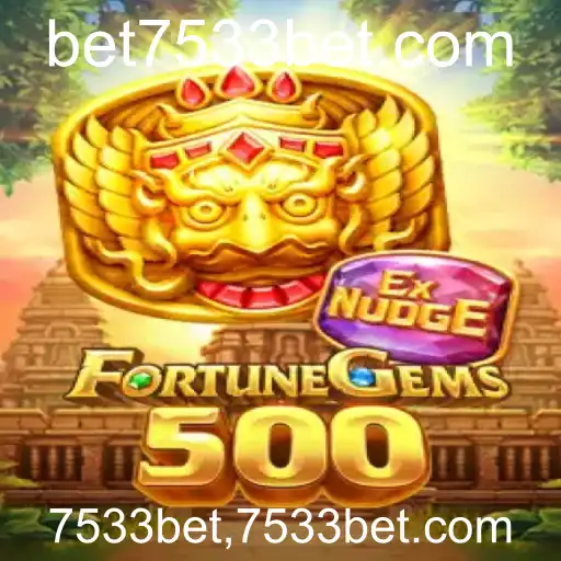 Explorando o Mundo de FortuneGems500: Um Guia Completo para Jogadores