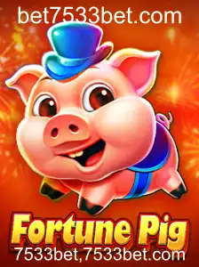 Descubra o Emocionante Mundo de FortunePig: Estratégias e Regras