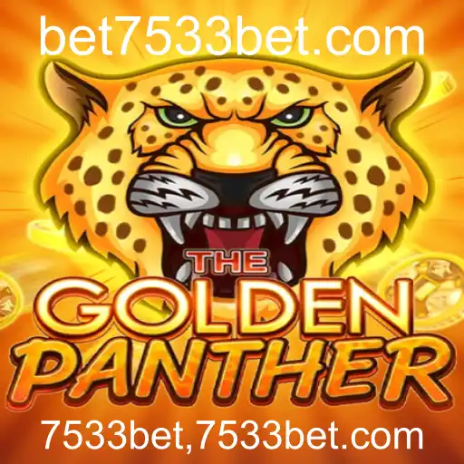 Descubra o Fascinante Mundo de GOLDENPANTHER: O Jogo de Estratégia que Conquista Multidões