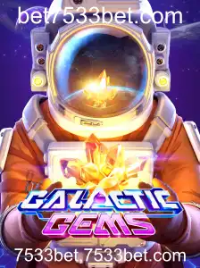 Descobrindo GalacticGems: Aventura e Estratégia em um Universo de Possibilidades