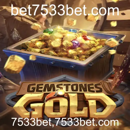 Descubra o Fascinante Mundo de GemstonesGold: O Jogo Online da 7533bet