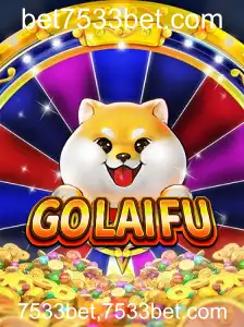 GoLaiFu: O Novo Jogo Que Está Conquistando o Mundo