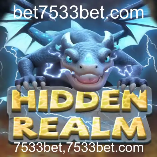 Explorando o Fascinante Mundo de HiddenRealm