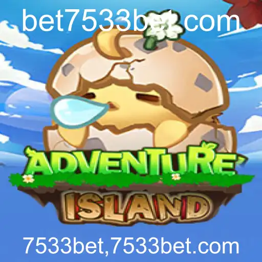 Explorando o Mundo de IslandsAdventure: Um Novo Horizonte no Universo dos Jogos