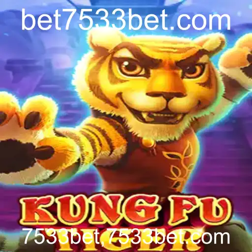 Descubra o Empolgante Mundo de KungFuTiger: O Jogo de Ação e Aventura