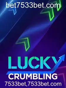 Explorando o Fascinante Mundo de LuckyCrumbling